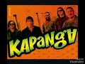Hoy reggae - KapangA
