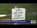 Erie Outside Draft Plan Ready for Review