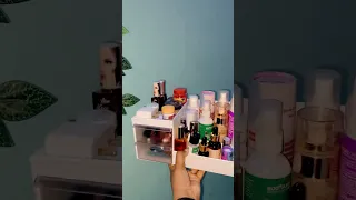 Comments Down For Link Pinkbox Usedstuff 