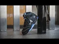 Download Lagu Awake NY x Air Jordan 5 Retro \