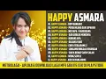 DJ Tik Tok Slow Happy Asmara Kopi Dangdut Full Album 2020 | Paling Enak Saat Kerja | Santai Tiduran