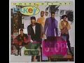 Lo Key - I Gotta Thang For Ya