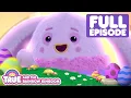Wuzzle Wegg Day 🌈🥚 FULL EASTER EPISODE 🌈🥚True and the Rainbow Kingdom 🌈🥚