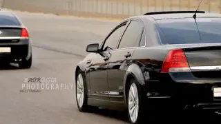 طلال سلامه مسرع دندنها