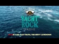 Yacht Rock will return for a limited time on Channel 17 SiriusXM