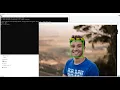 Gender and Age Detection using OpenCV Python with source code