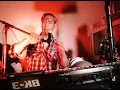 Download Lagu Muzikale Ochtend Groet. Zang Piano. Utrecht Overvecht Noord Eugène Simon VLOG #23 december 2020