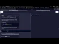 Building a Pyramid Generator Javascript 51