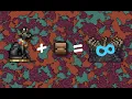 Using the Philosopher s Stone with fuel to get infinite hardmode ore