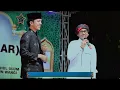 Download Lagu NAMBAEN LOKAH - Lora Nizar Ali ft. Lora Wahid