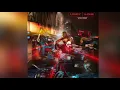 Landy - Millions d'euros (feat. Niska)