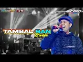 Download Lagu BRODIN - TAMBAL BAN I BVC MUSIC - DDALBO DUWE GAWE