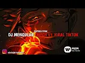 Download Lagu DJ MENGULAR DUTCH V1 VIRAL TIKTOK