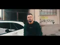 Download Lagu Latuà - VALLAH (freestyle)