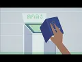 What are reference data