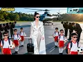 Download Lagu Nữ CEO Dắt Cả Đội Bóng Nhí Thiên Tài Về Nước Tìm Cha Thất Lạc Nhiều Năm Lại Là Chủ Tịch Nghìn Tỷ