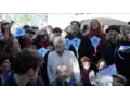 Download Lagu Dick Van Dyke's 90th Birthday Flash Mob + Sing-A-Long
