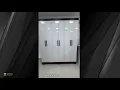 Vídeo do produto Vídeo do produto