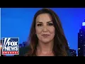 This is about a bureaucracy protecting itself Sara Carter