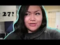 Download Lagu IT'S MY BIRTHDAY!! - Vlog #43 - Hey It's Tara!