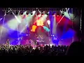 Download Lagu Rick Springfield - Love Somebody (Dayton, OH)