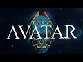 EPICA - Avatar