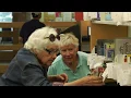 King County Library System - Sorting Facility AD Available