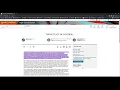How to Highlight and Take Notes in Gale OneFile