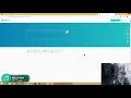 JAVA STUDY Solving the Mini-max sum exercise at HackerRank