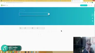 JAVA STUDY Solving the Mini-max sum exercise at HackerRank