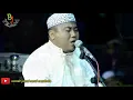 Download Lagu Mars Majelis Nurul Musthofa di Kampung Makassar