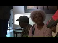 City Parc residents tell of abuse by staff