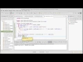 Thread Methods 2 using Scala