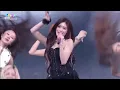 IVE - 'BANG BANG' [TMElive International Music Awards 2026] 