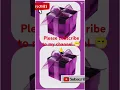 Download Lagu Gifts for you to be happy 😊😁😊😊 #remix #music #funk #musica #dj #gift #tribaltrap