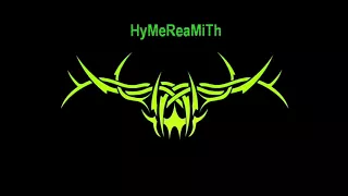 linkin park robot boy full instrumental 