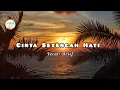 Download Lagu Arief - Cinta Setengah Hati (Lirik)