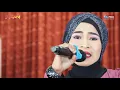 Download Lagu Tangan tangan hitam COVER: KUS  CIPT: H.RHOMA IRAMA  SOUND: PALLAPA MUSIK
