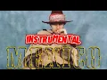 Download Lagu Instrumental | Mexico - Shotgun Willy \u0026 Yung Craka