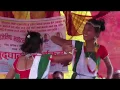 Download Lagu Dil De da Milela dildar sawariya ho_Mix_ Jitiya Top Special Dance 2019
