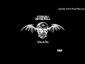 Avenged Sevenfold (A7X) - Unholy Confessions (Waking the Fallen - (2003))