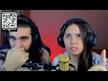 Nego Max - Eu não sou racista (imagina se fosse) REACT LUCAS MEIRA feat CAROL