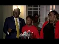 Tased Manatee County grandmother may sue Sheriff s office