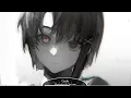 Derivakat Netrum Nightcore - Cycle