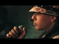 Daddy Yankee - El Ritmo No Perdona (Official Version)