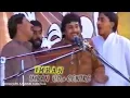 Download Lagu Ali de dewane Ali de dewane Qasida Zakir Ghulam Abbas Ratan