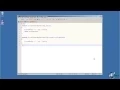 Chapter 2 - Call by Value vs Call by Reference Demo