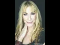 Phoenix FearCON promo featuring Caroline Williams Texas Chainsaw 2