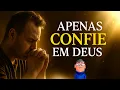 Download Lagu ENTREGUE SEUS PLANOS A DEUS E VEJA O PROPÓSITO DELE SE CUMPRIR - Minuto Com Deus de Hoje
