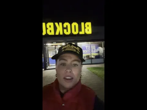 Video 15-6-2026, 1 09 33 am